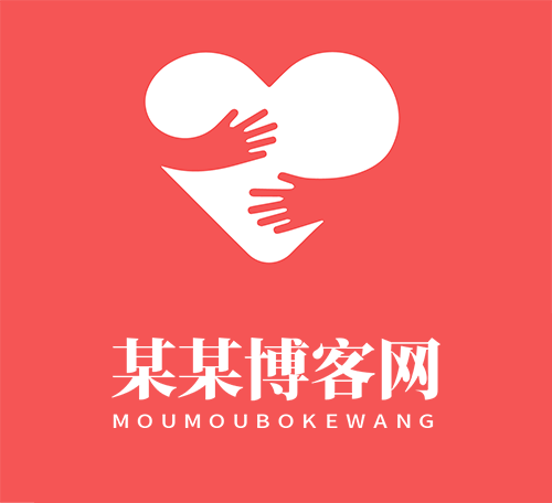 阿伦达尔新闻网